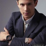 /album/galeria-de-fotos/a1a8e9884246179-jpg/