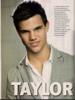 /album/galeria-de-fotos/a2en8a5x-jpg/