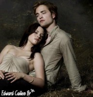 /album/galeria-de-fotos-pagina-inicial/a00051-jpg/