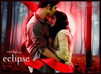 /album/galeria-de-fotos-pagina-inicial/foto215-jpg/