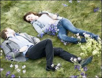 /album/galeria-de-fotos-pagina-inicial/ade6f6ea321da86113e895ad93e6471-jpg/