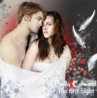 /album/galeria-de-fotos-pagina-inicial/a18127-twilight-pic-jpg/