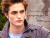 /album/galeria-de-fotos-pagina-inicial/ogaaah9-p3gk4ucnlrkhgs4louyw-gj-igntl-7fugg74z6ml8kqv0jqcee23pks7gefuy2cchkdtkzfftv99mjdel4am1t1umwdwecfgl5frnh6tudqqg4jbqc6-jpg/