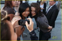 /album/galeria-de-fotos-pagina-inicial/kristen-stewart-robert-jimmy-01-jpg/