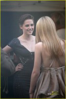 /album/galeria-de-fotos-pagina-inicial/kristen-stewart-robert-jimmy-05-jpg/